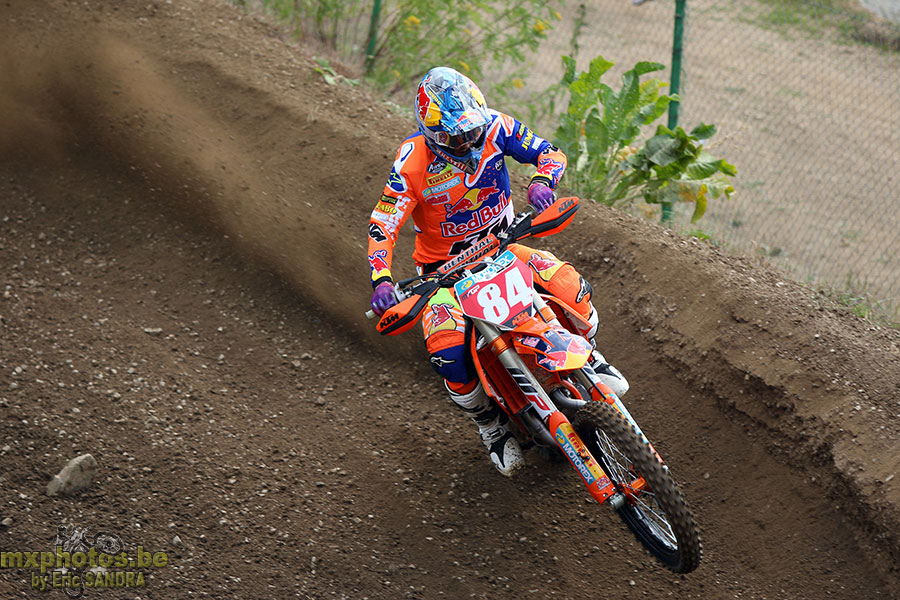  Jeffrey HERLINGS 