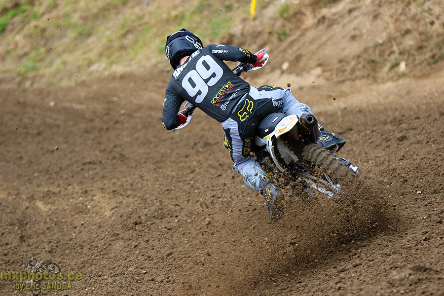  Max ANSTIE 