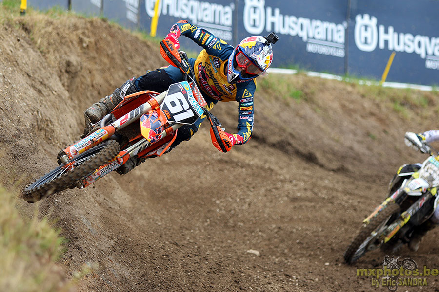  Jorge PRADO 