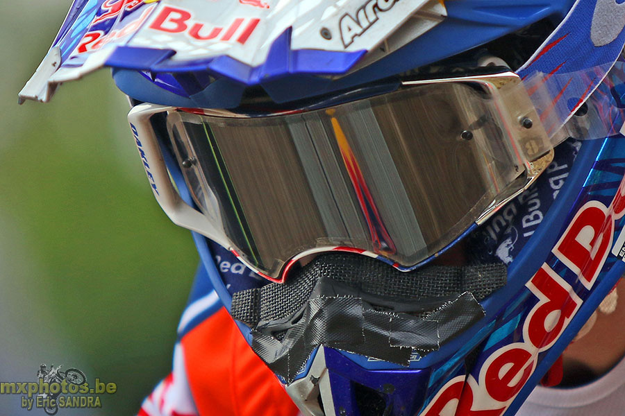  Jeffrey HERLINGS 