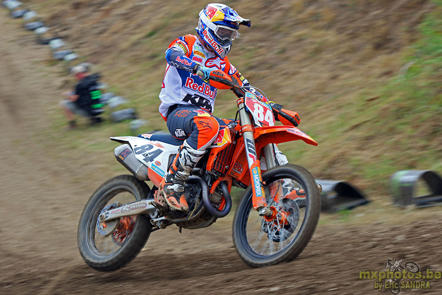  Jeffrey HERLINGS 