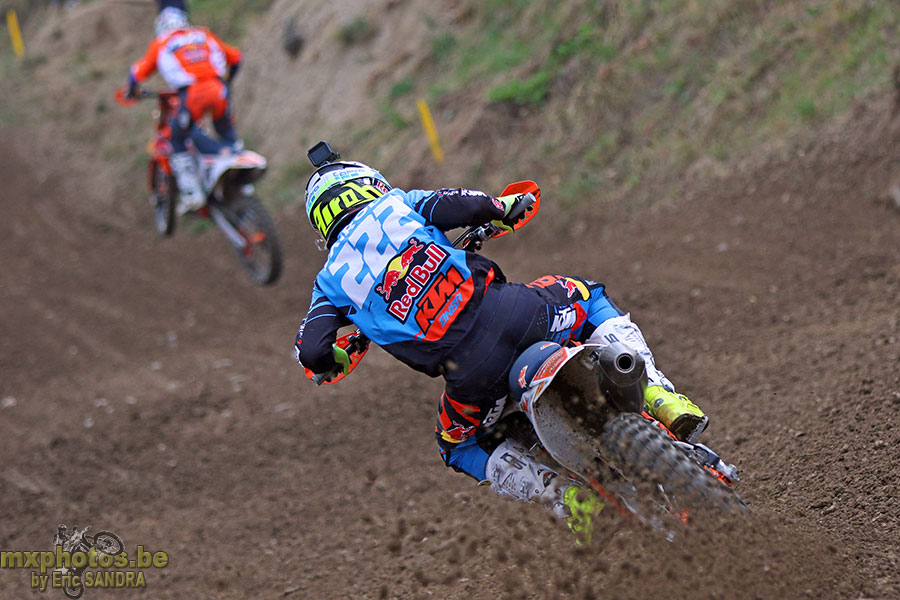  Antonio CAIROLI 