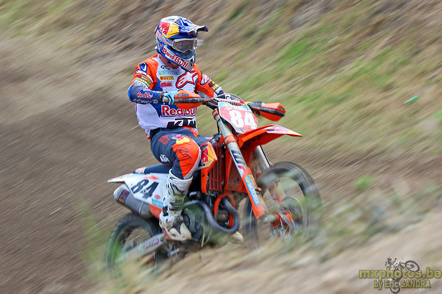  Jeffrey HERLINGS 