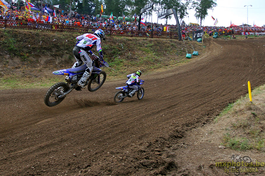  Romain FEBVRE 