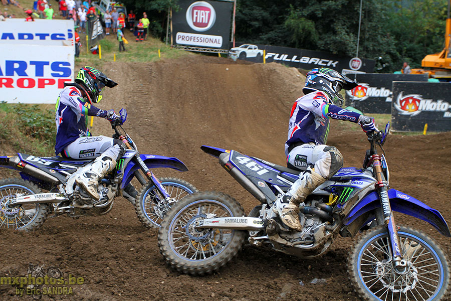  Romain FEBVRE 