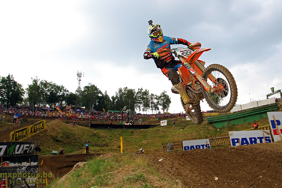  Antonio CAIROLI 