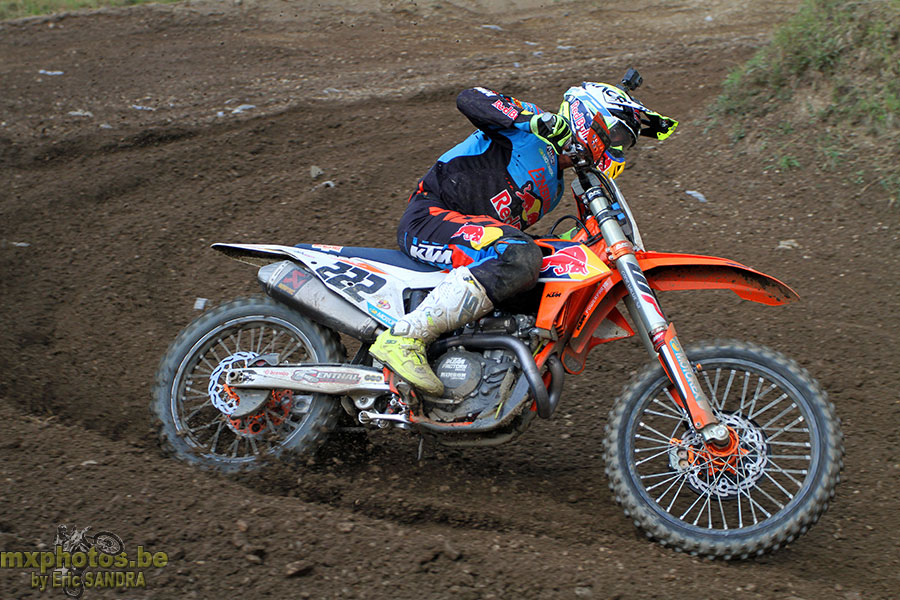  Antonio CAIROLI 