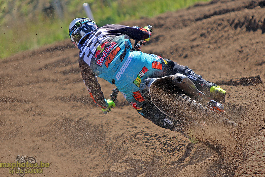  Antonio CAIROLI 