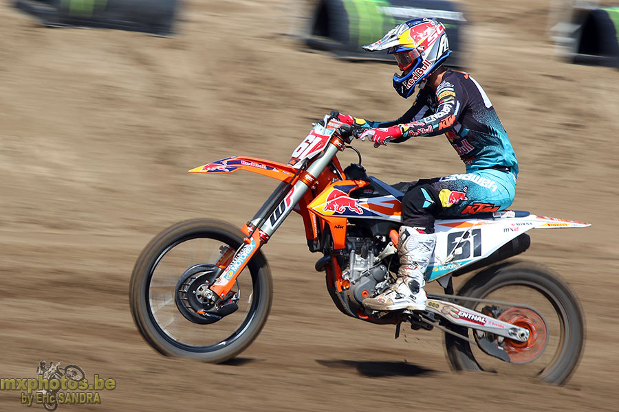  Jorge PRADO 