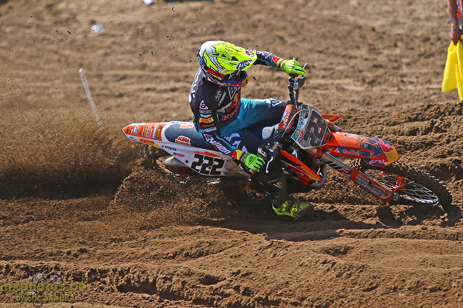  Antonio CAIROLI 