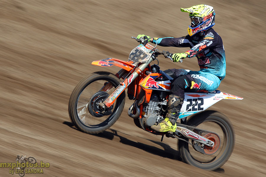  Antonio CAIROLI 