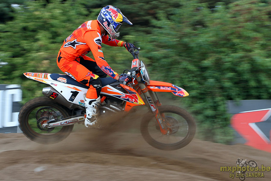 05/08/2018 Lommel :  Pauls JONASS 