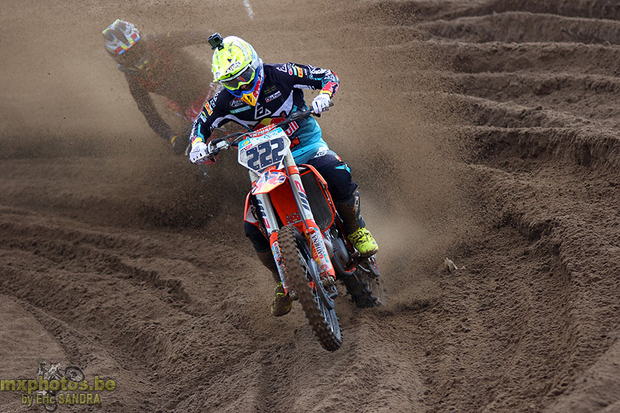  Antonio CAIROLI 