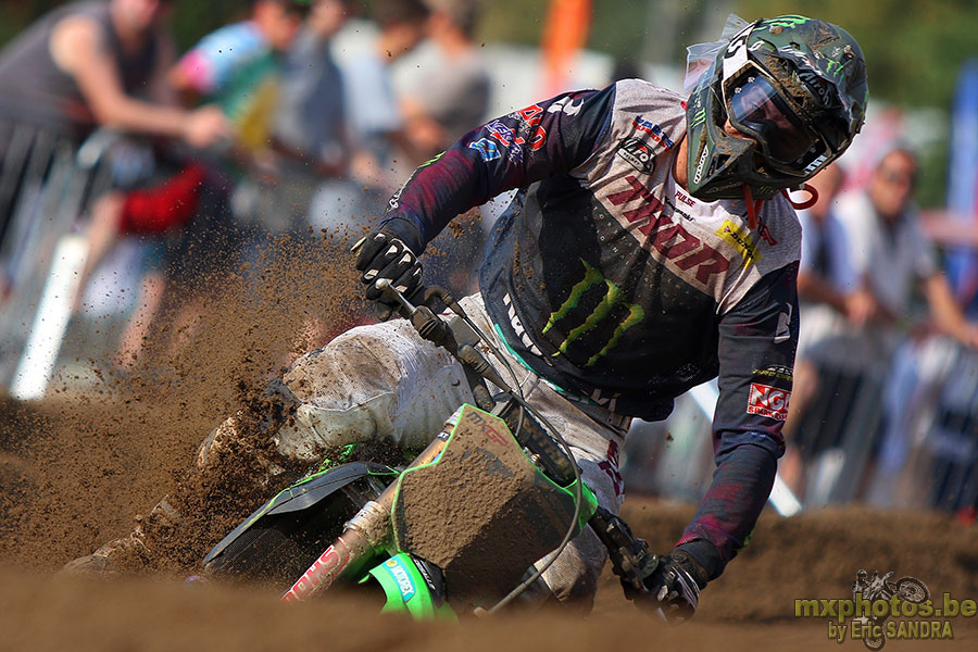  Clement DESALLE 