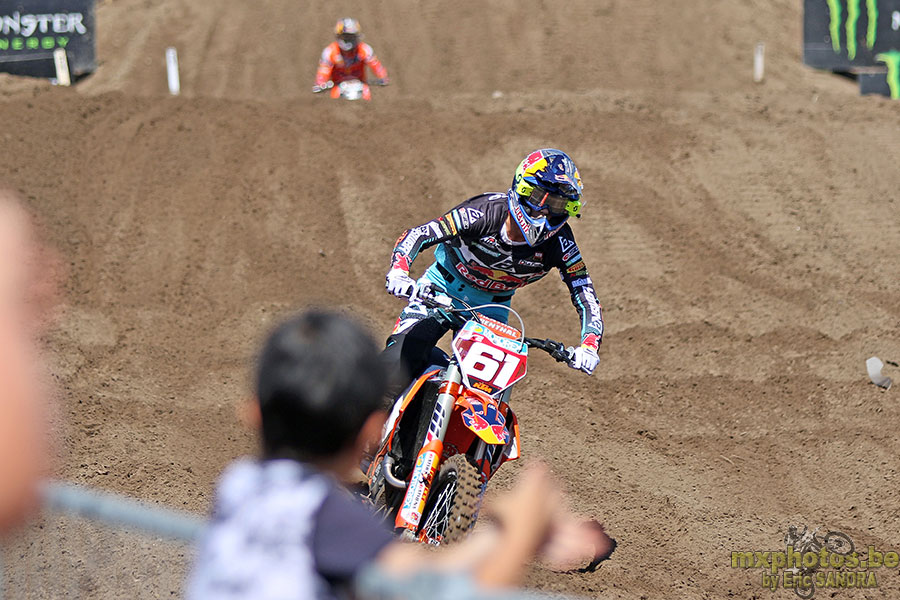  Jorge PRADO 