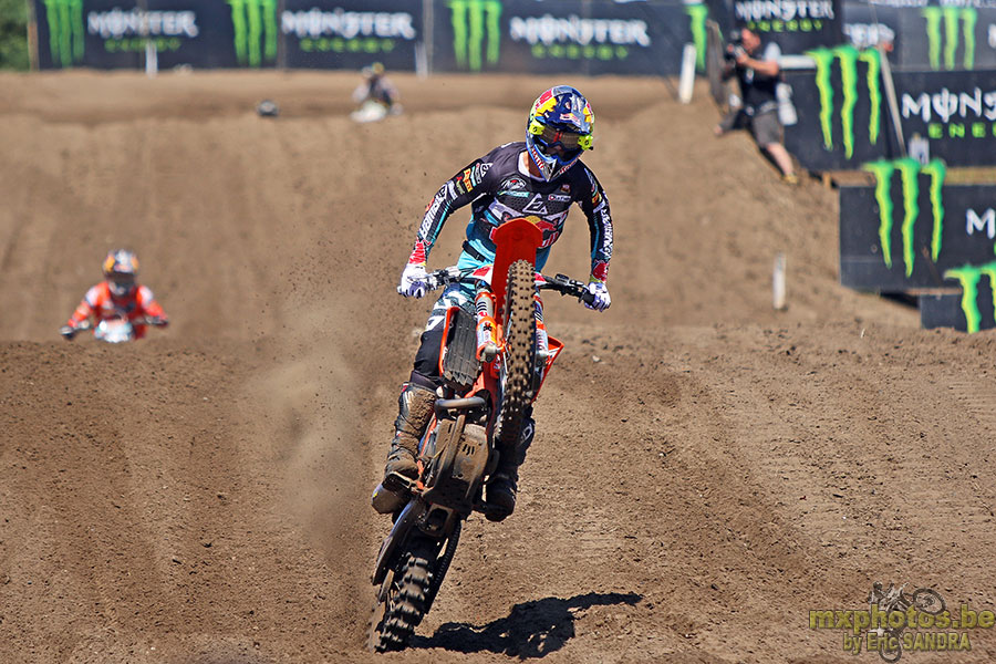  Jorge PRADO 