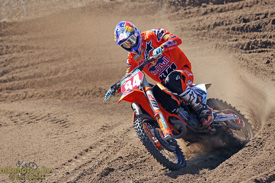  Jeffrey HERLINGS 