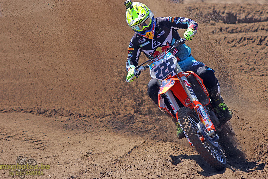  Antonio CAIROLI 