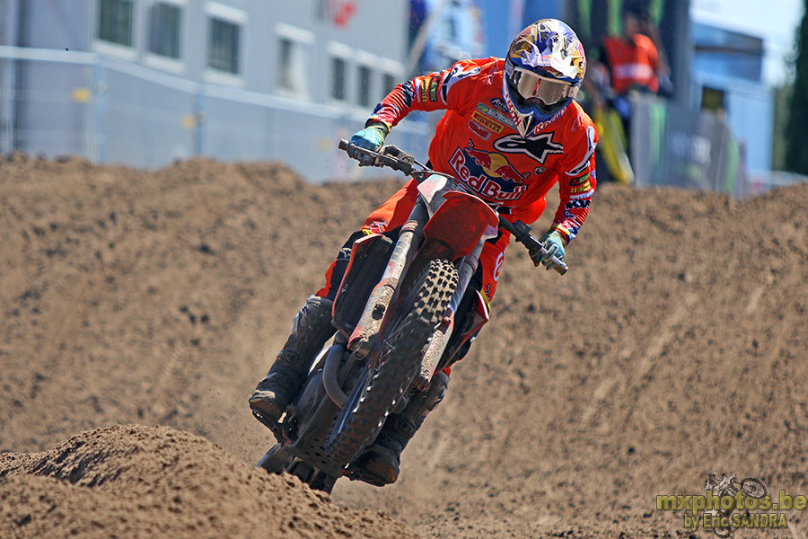  Jeffrey HERLINGS 