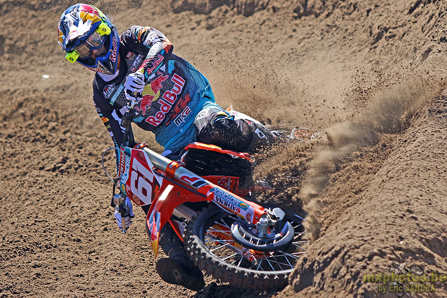  Jorge PRADO 