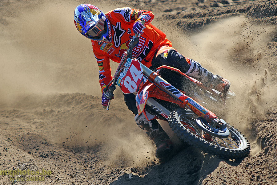  Jeffrey HERLINGS 