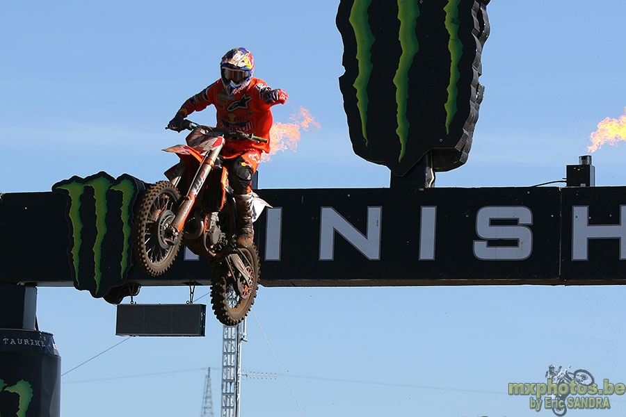  Jeffrey HERLINGS 