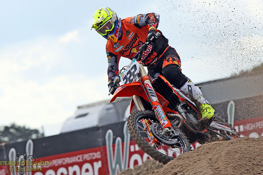 16/09/2018 Assen :  Antonio CAIROLI 