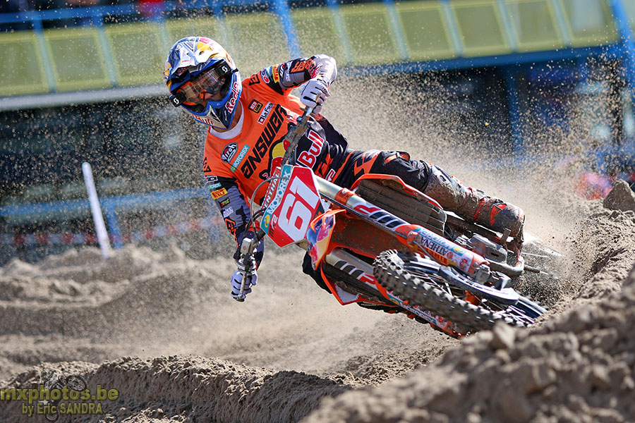  Jorge PRADO 