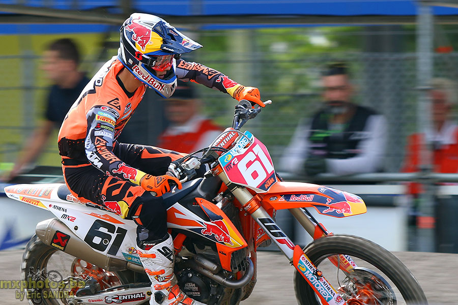  Jorge PRADO 