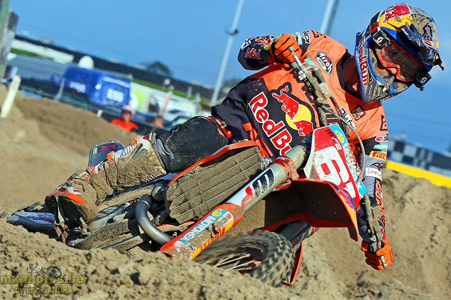  Jorge PRADO 