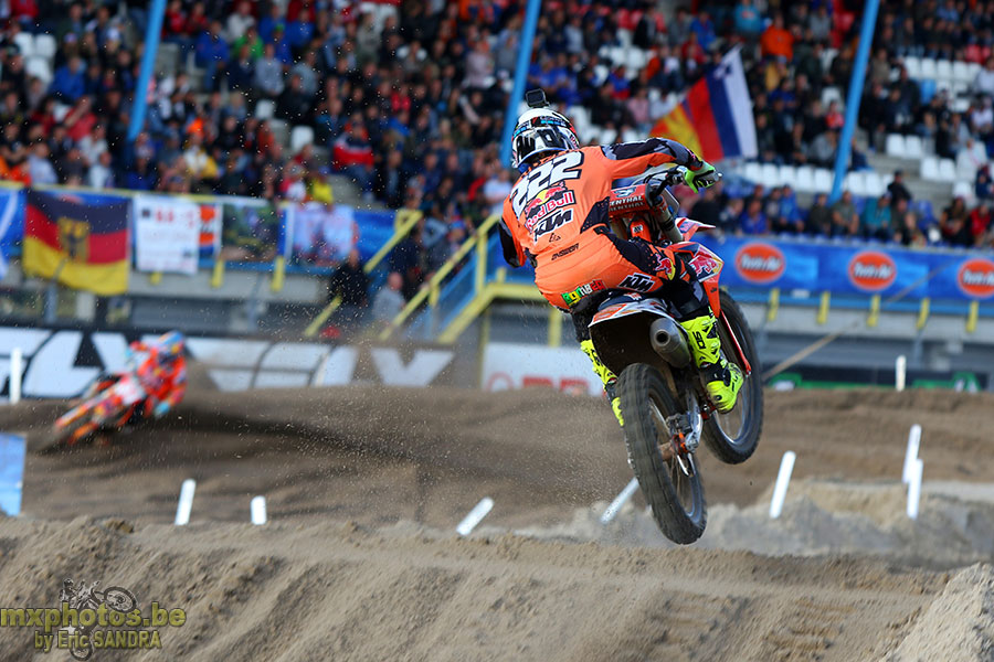 16/09/2018 Assen :  Antonio CAIROLI 