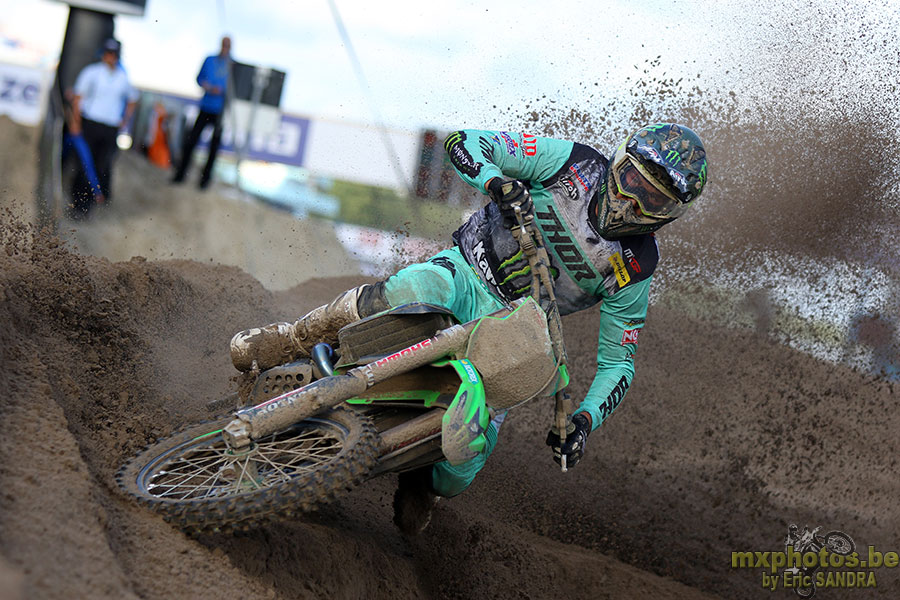  Clement DESALLE 