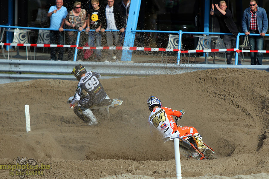  Jeffrey HERLINGS 