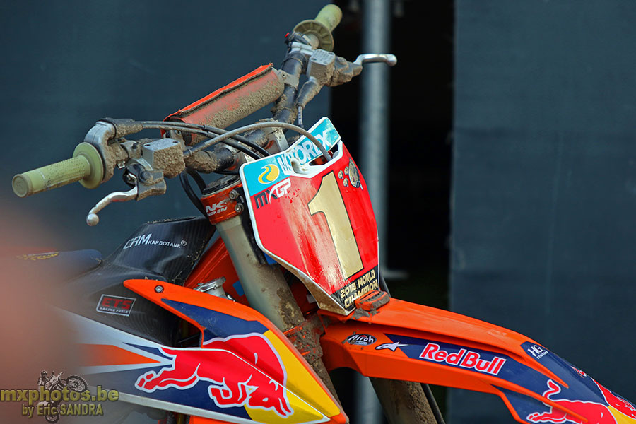  Jeffrey HERLINGS 