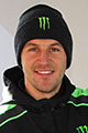 clement desalle