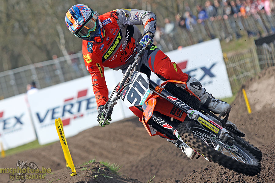  Jordi TIXIER 