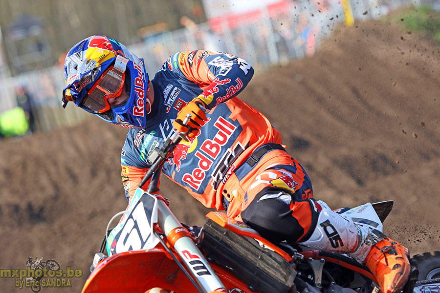  Jorge PRADO 