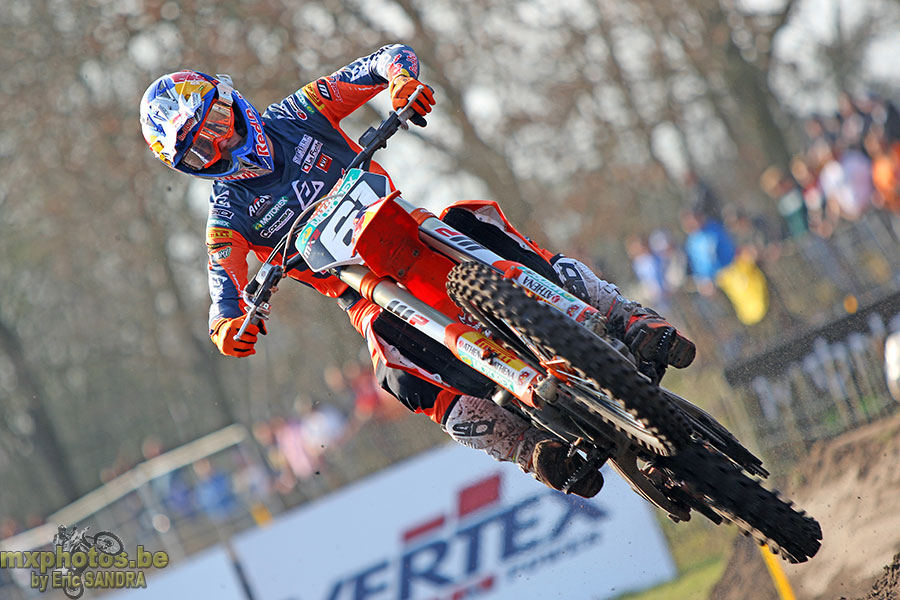  Jorge PRADO 