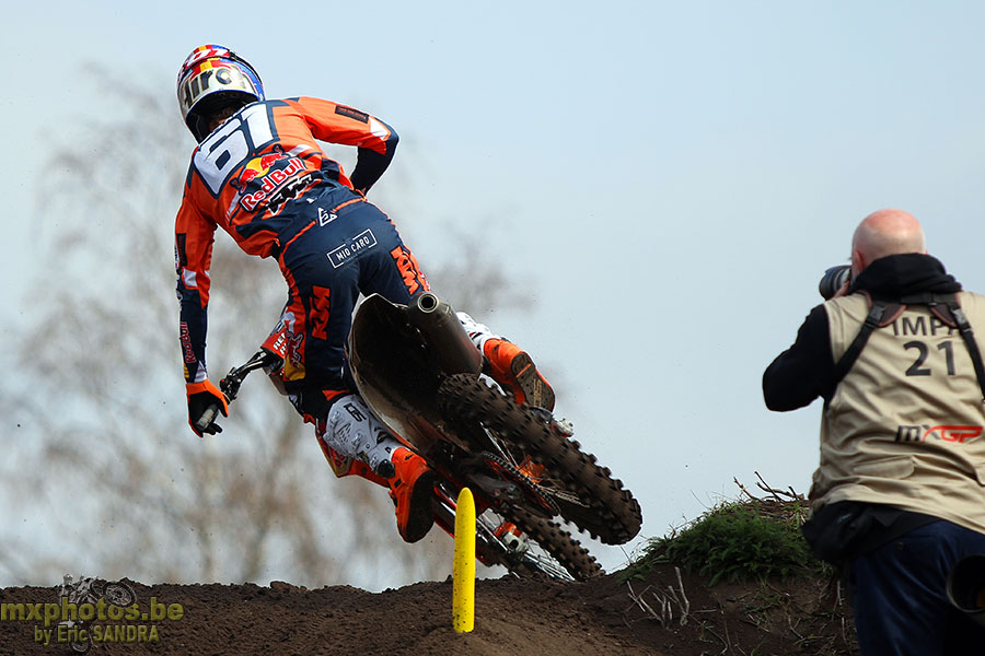  Jorge PRADO 