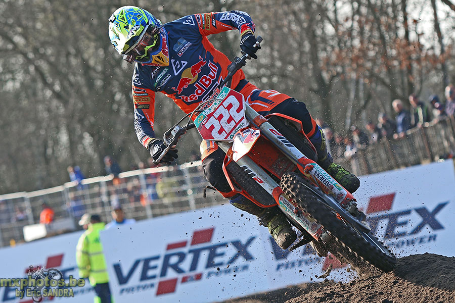  Antonio CAIROLI 