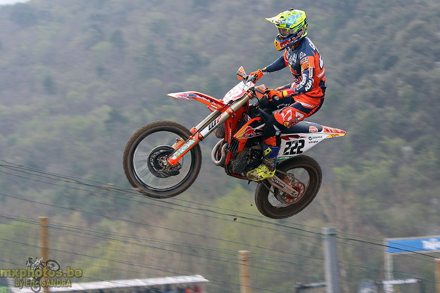  Dolo Antonio CAIROLI 