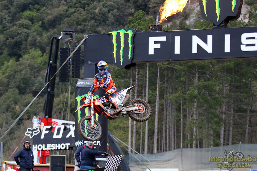  Jorge PRADO 