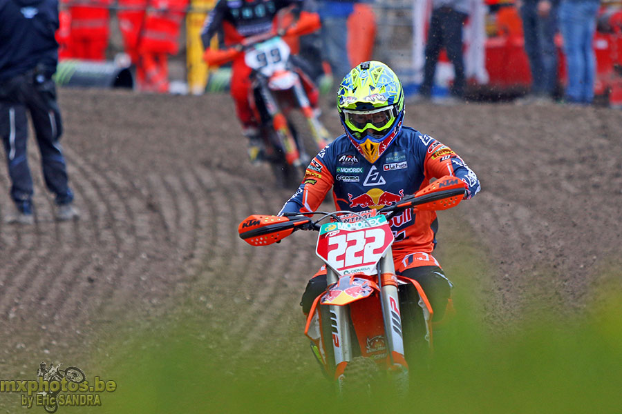  Antonio CAIROLI 