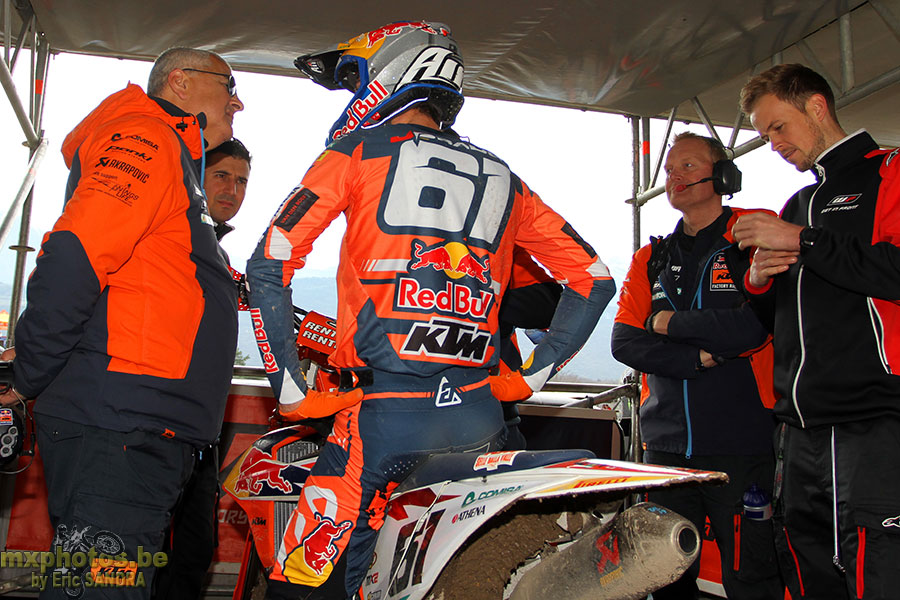  Jorge PRADO 