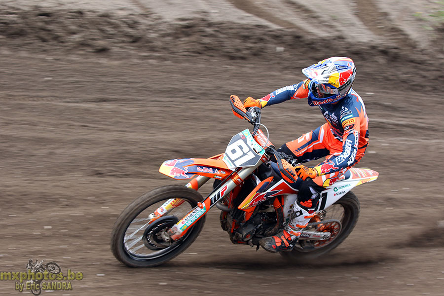  Jorge PRADO 