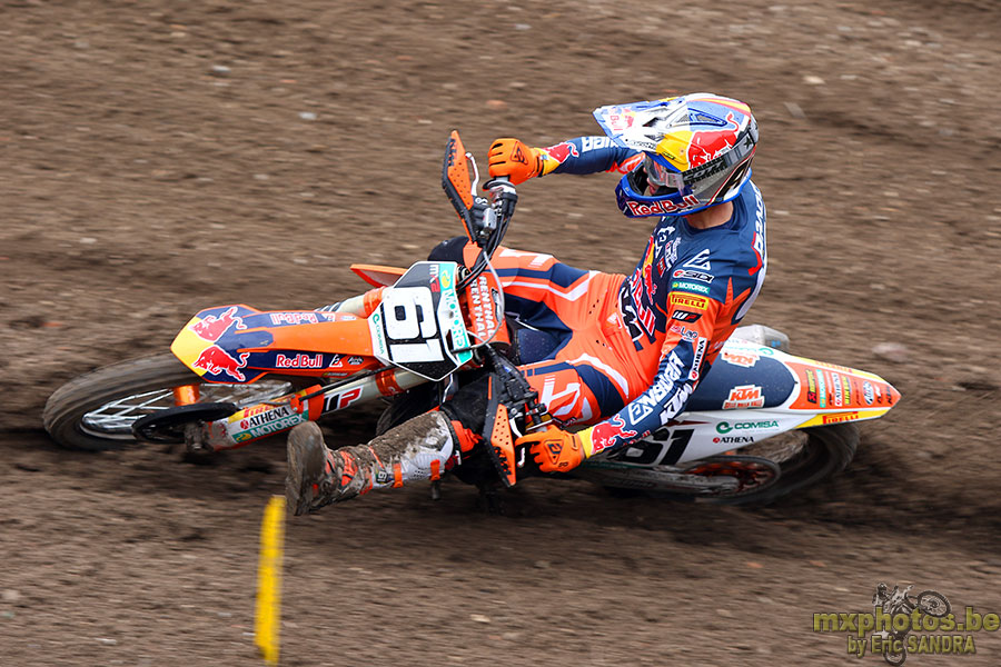  Jorge PRADO 