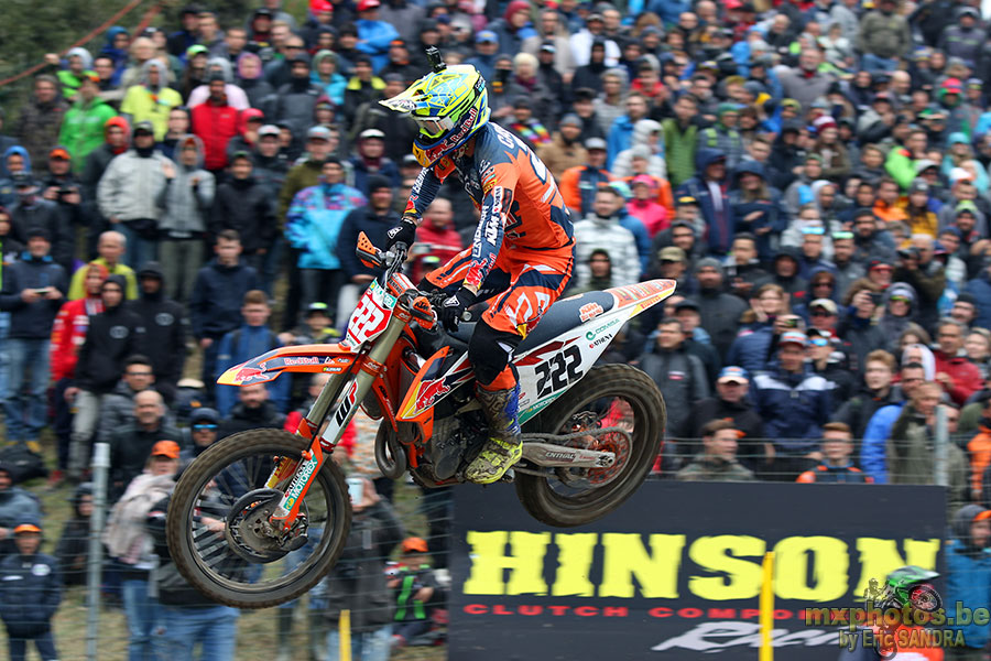 07/04/2019 Trentino :  Antonio CAIROLI 