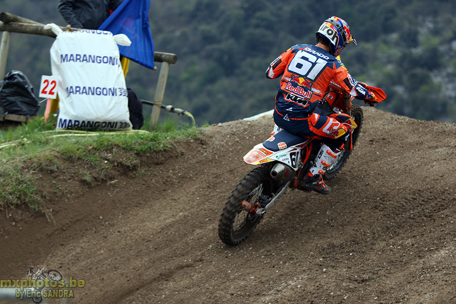  Jorge PRADO 