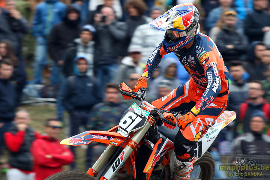  Jorge PRADO 