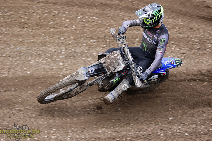  Arnaud TONUS 